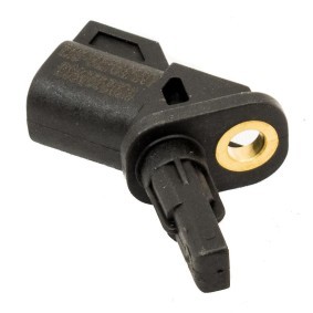 ABS-Sensor von MASTER-SPORT