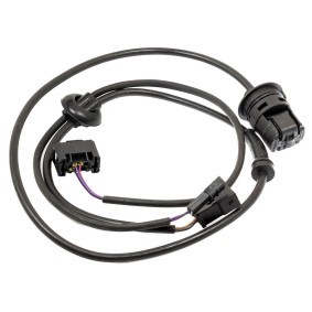 ABS-Sensor von MASTER-SPORT