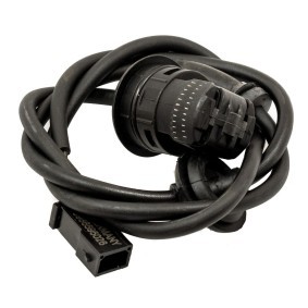 ABS-Sensor von MASTER-SPORT