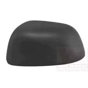 Acquista Copertura, Specchio esterno da VAN WEZEL 0990843 a buon mercato per soli 38,71 €