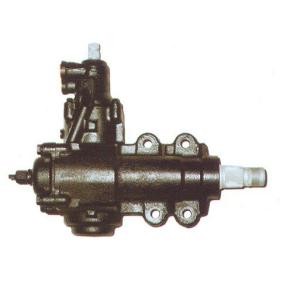Lenkgetriebe 09CD286