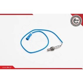 Compre Sonda lambda da ESEN SKV 09SKV003 a um preço baixo por 63,01 €