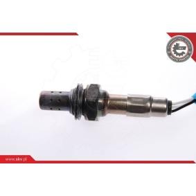 Acquista Sonda lambda da ESEN SKV 09SKV014 a buon mercato per soli 63,16 €