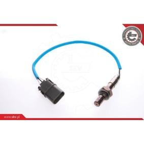Achetez des Sonde lambda ESEN SKV 09SKV016 à prix pour 65,13 €