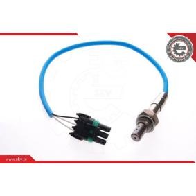 Acquista Sonda lambda da ESEN SKV 09SKV019 a buon mercato per soli 59,66 €
