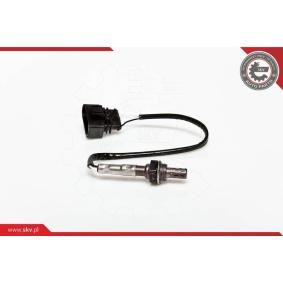 Acquista Sonda lambda da ESEN SKV 09SKV020 a buon mercato per soli 46,69 €