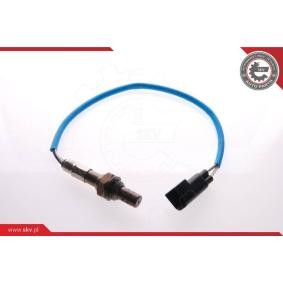 Compre Sonda lambda da ESEN SKV 09SKV034 a um preço baixo por 43,67 €