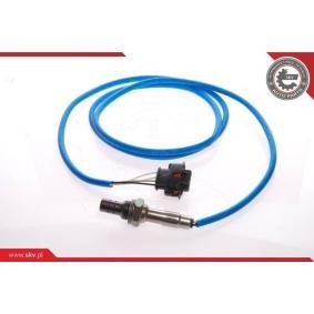 Achetez des Sonde lambda ESEN SKV 09SKV055 à prix pour 71,01 €