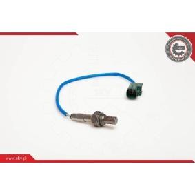 Achetez des Sonde lambda ESEN SKV 09SKV056 à prix pour 66,46 €