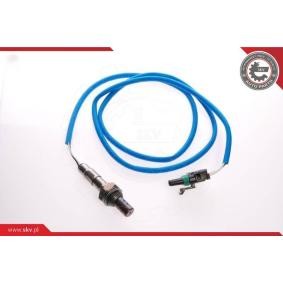 Achetez des Sonde lambda ESEN SKV 09SKV068 à prix pour 45,41 €
