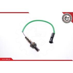 Comprar Sonda lambda de ESEN SKV 09SKV069 a bajo precio de 33,58 €