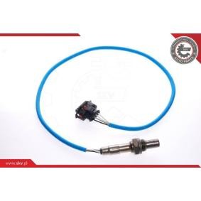 Achetez des Sonde lambda ESEN SKV 09SKV072 à prix pour 50,28 €