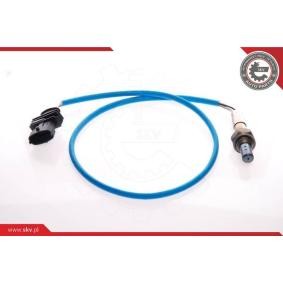 Achetez des Sonde lambda ESEN SKV 09SKV074 à prix pour 68,33 €