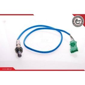 Achetez des Sonde lambda ESEN SKV 09SKV075 à prix pour 69,04 €