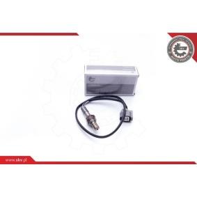 Lambdasonde 09SKV082 von ESEN SKV günstig für 86,39 € online kaufen