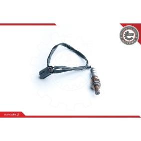 Achetez des Sonde lambda ESEN SKV 09SKV085 à prix pour 64,80 €