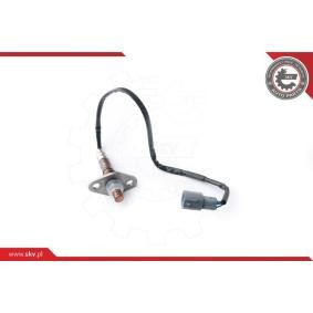 Achetez des Sonde lambda ESEN SKV 09SKV090 à prix pour 97,37 €