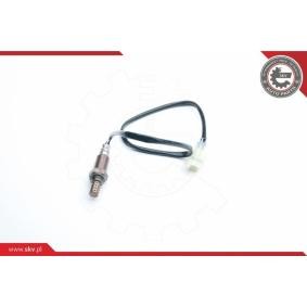 Comprar Sonda lambda de ESEN SKV 09SKV092 a bajo precio de 62,48 €