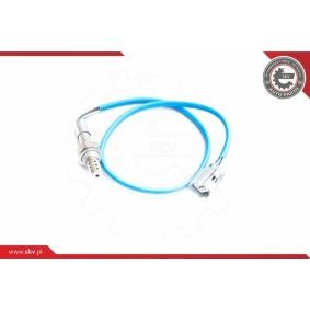 Achetez des Sonde lambda ESEN SKV 09SKV094 à prix pour 48,87 €