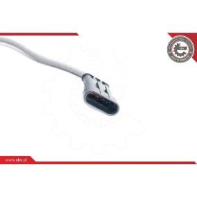 Compre Sonda lambda da ESEN SKV 09SKV095 a um preço baixo por 62,41 €