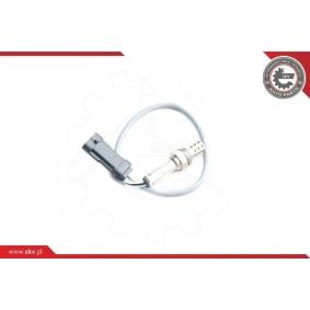 Acquista Sonda lambda da ESEN SKV 09SKV098 a buon mercato per soli 62,94 €