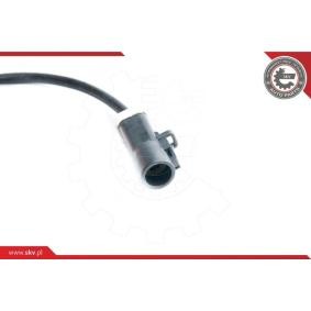 Acquista Sonda lambda da ESEN SKV 09SKV101 a buon mercato per soli 63,45 €