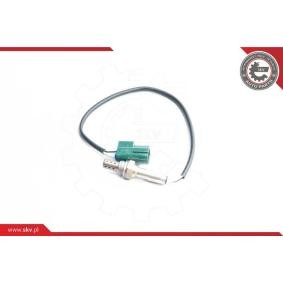 Achetez des Sonde lambda ESEN SKV 09SKV103 à prix pour 66,52 €