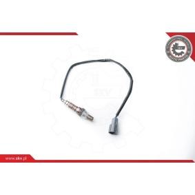 Achetez des Sonde lambda ESEN SKV 09SKV105 à prix pour 101,64 €