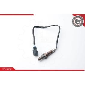 Achetez des Sonde lambda ESEN SKV 09SKV109 à prix pour 101,64 €