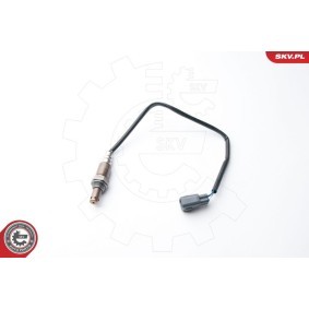 Achetez des Sonde lambda ESEN SKV 09SKV111 à prix pour 110,58 €