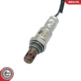 Lambdasonde 09SKV115 von ESEN SKV günstig für 65,96 € online kaufen