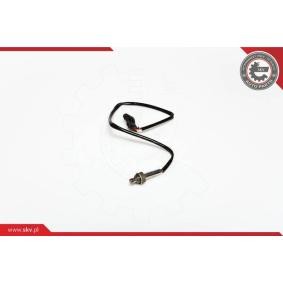 Achetez des Sonde lambda ESEN SKV 09SKV501 à prix pour 90,53 €
