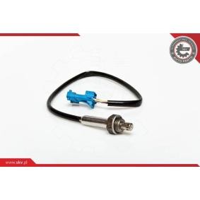 Achetez des Sonde lambda ESEN SKV 09SKV502 à prix pour 108,58 €