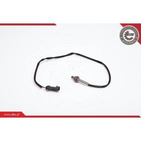 Achetez des Sonde lambda ESEN SKV 09SKV507 à prix pour 155,58 €