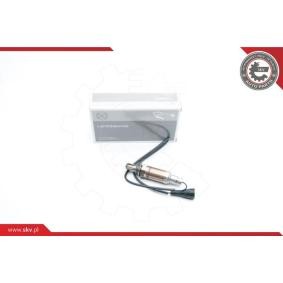 Achetez des Sonde lambda ESEN SKV 09SKV522 à prix pour 42,63 €