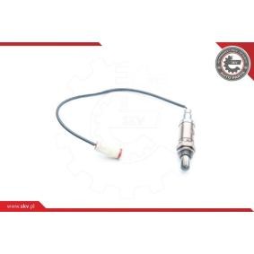 Comprar Sonda lambda de ESEN SKV 09SKV524 a bajo precio de 40,48 €