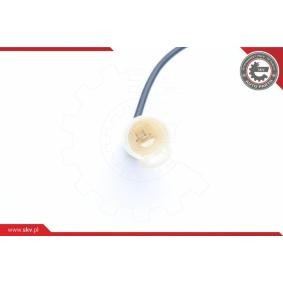 Lambdasonde 09SKV526