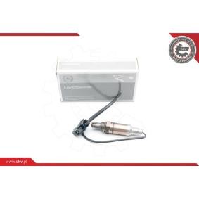 Achetez des Sonde lambda ESEN SKV 09SKV528 à prix pour 41,91 €