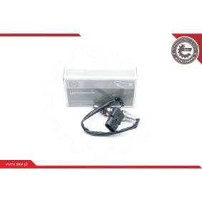 Lambdasonde 09SKV533 von ESEN SKV günstig für 42,14 € online kaufen