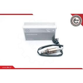 Achetez des Sonde lambda ESEN SKV 09SKV541 à prix pour 43,54 €