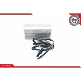 Comprar Sonda lambda de ESEN SKV 09SKV544 a bajo precio de 43,34 €