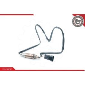 Acquista Sonda lambda da ESEN SKV 09SKV549 a buon mercato per soli 47,11 €