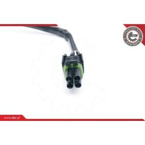 Acquista Sonda lambda da ESEN SKV 09SKV559 a buon mercato per soli 47,00 €