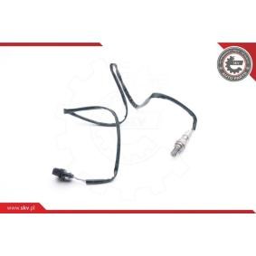 Achetez des Sonde lambda ESEN SKV 09SKV561 à prix pour 78,83 €