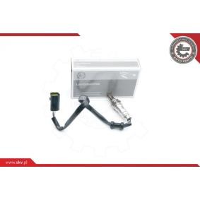 Achetez des Sonde lambda ESEN SKV 09SKV571 à prix pour 73,77 €