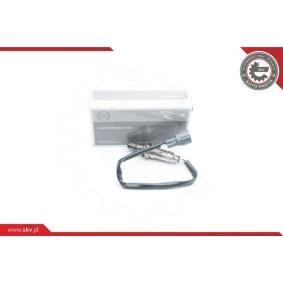 Achetez des Sonde lambda ESEN SKV 09SKV581 à prix pour 69,33 €