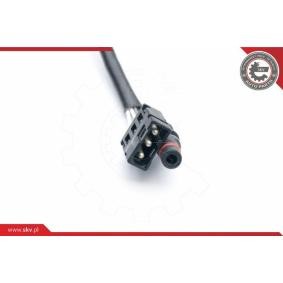 Comprar Sonda lambda de ESEN SKV 09SKV612 a bajo precio de 68,25 €