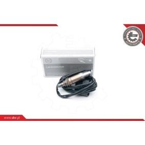 Lambdasonde 09SKV613 von ESEN SKV günstig für 73,71 € online kaufen