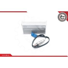 Comprar Sonda lambda de ESEN SKV 09SKV622 a bajo precio de 70,69 €