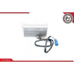 Comprar Sonda lambda de ESEN SKV 09SKV623 a bajo precio de 74,72 €